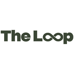 Logo THE LOOP